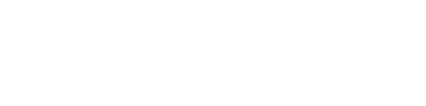 Phpmu.com